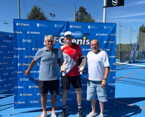 gallego-pickleball-2026 (21)