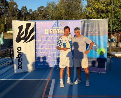 gallego-pickleball-2026 (22)
