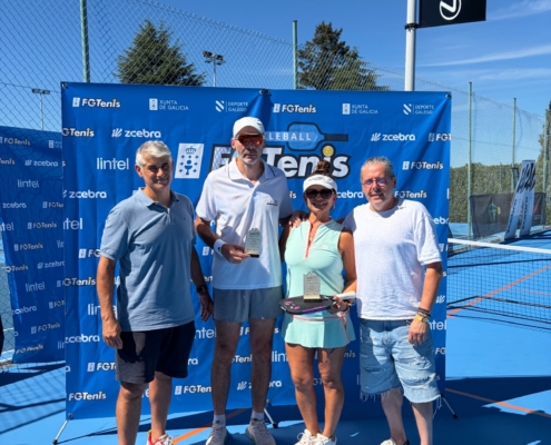 gallego-pickleball-2026 (23)