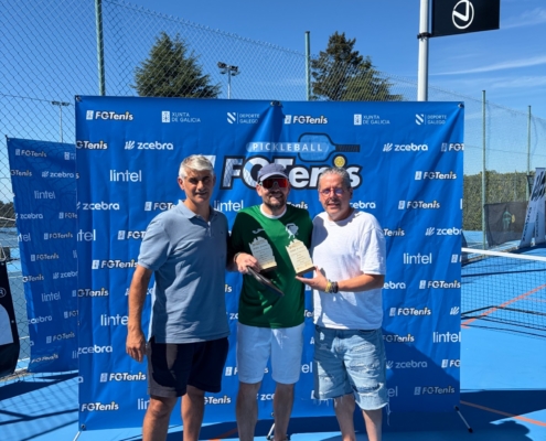 gallego-pickleball-2026 (24)