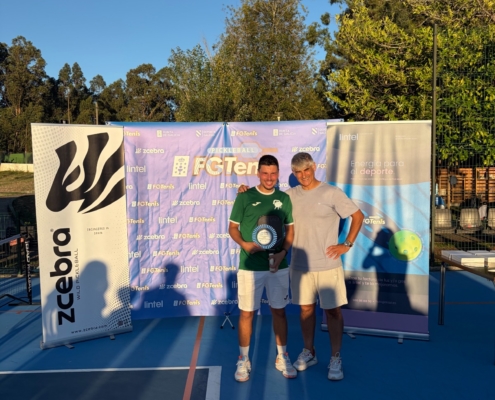 gallego-pickleball-2026 (25)