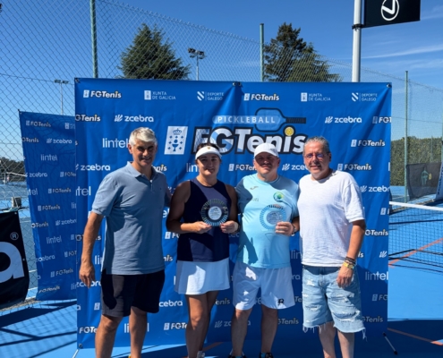 gallego-pickleball-2026 (26)