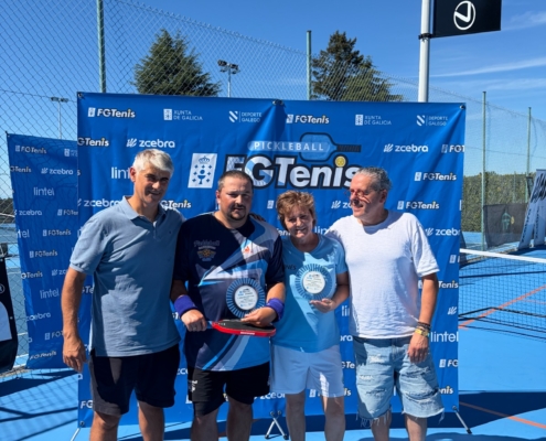 gallego-pickleball-2026 (27)