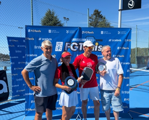 gallego-pickleball-2026 (28)