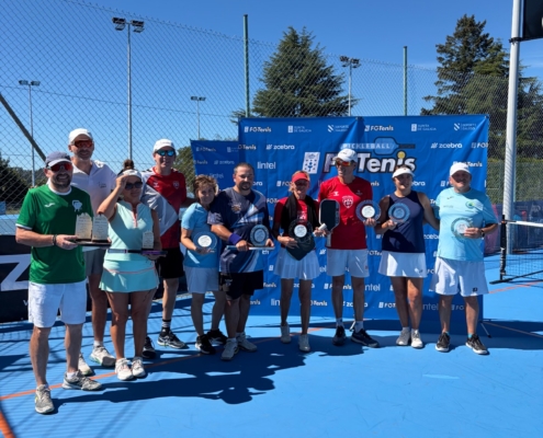 gallego-pickleball-2026 (29)
