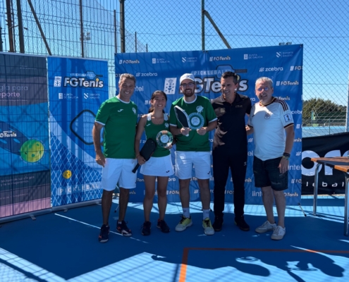 gallego-pickleball-2026 (3)