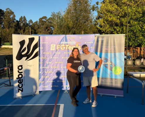gallego-pickleball-2026 (31)