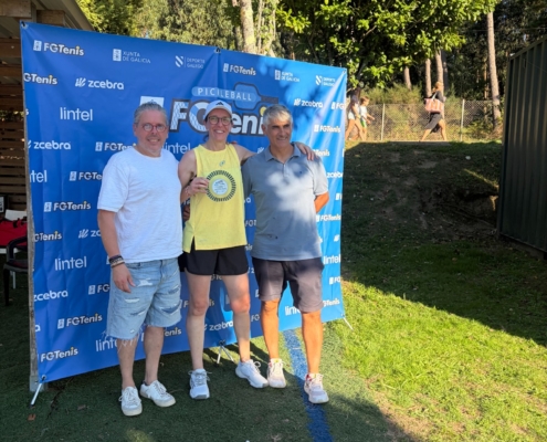 gallego-pickleball-2026 (32)