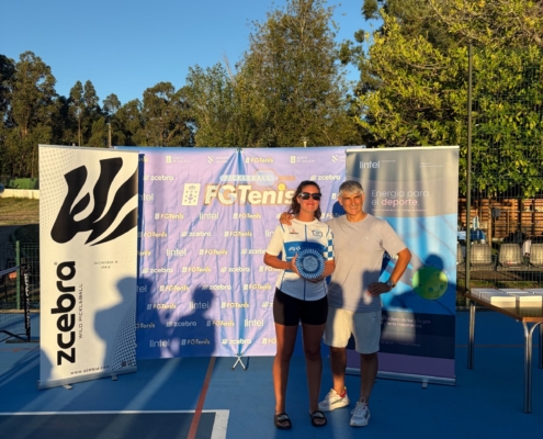 gallego-pickleball-2026 (33)