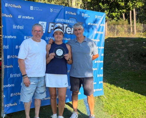 gallego-pickleball-2026 (34)