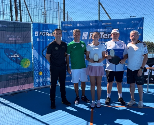 gallego-pickleball-2026 (35)