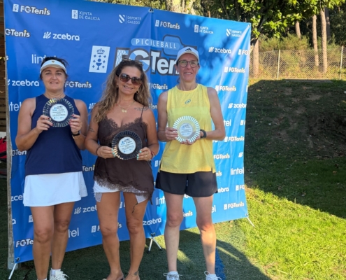 gallego-pickleball-2026 (36)