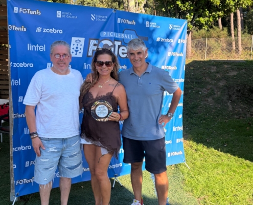 gallego-pickleball-2026 (37)