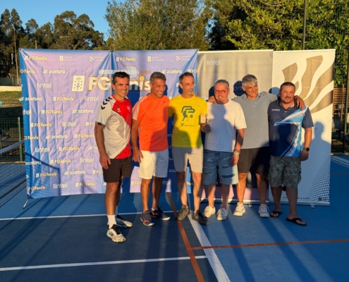 gallego-pickleball-2026 (38)