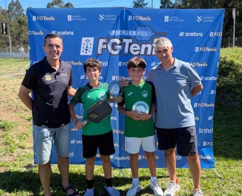 gallego-pickleball-2026 (39)