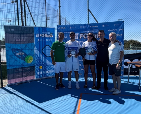 gallego-pickleball-2026 (4)