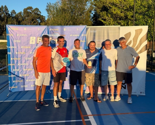 gallego-pickleball-2026 (40)