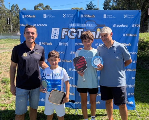 gallego-pickleball-2026 (41)