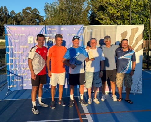 gallego-pickleball-2026 (42)