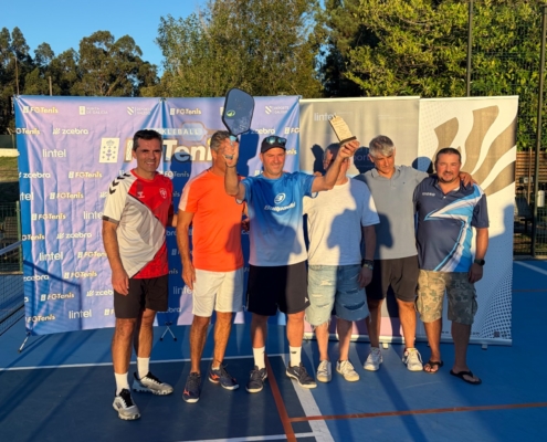 gallego-pickleball-2026 (43)