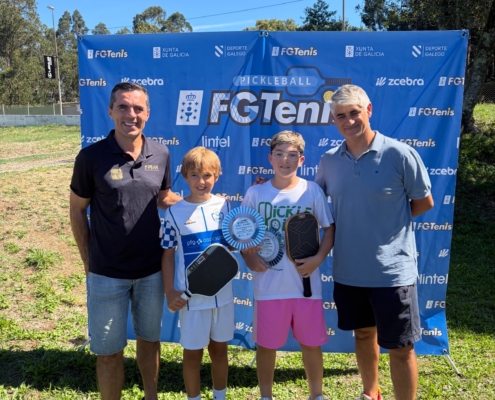 gallego-pickleball-2026 (44)