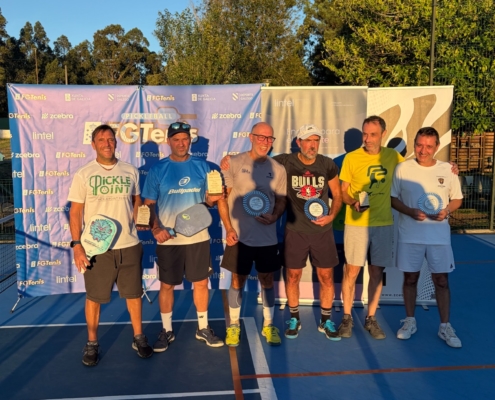 gallego-pickleball-2026 (45)