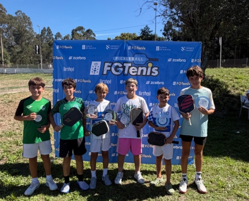 gallego-pickleball-2026 (46)