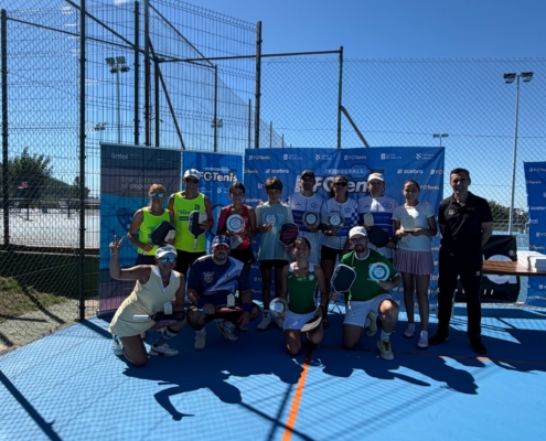 gallego-pickleball-2026 (5)