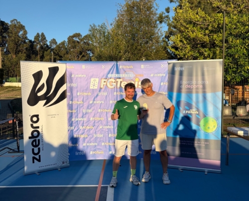 gallego-pickleball-2026 (6)