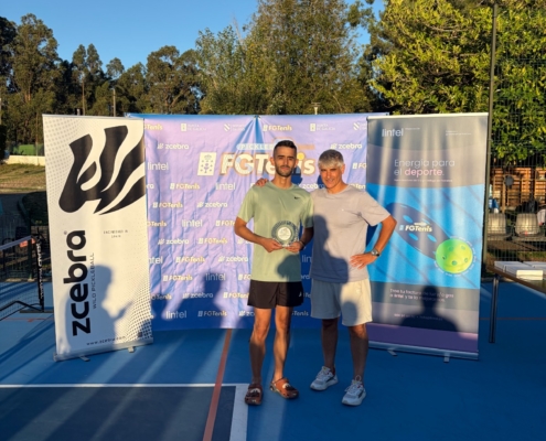 gallego-pickleball-2026 (7)
