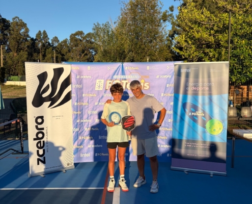 gallego-pickleball-2026 (8)