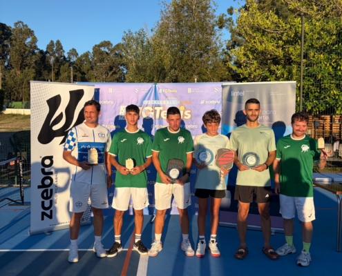 gallego-pickleball-2026 (9)