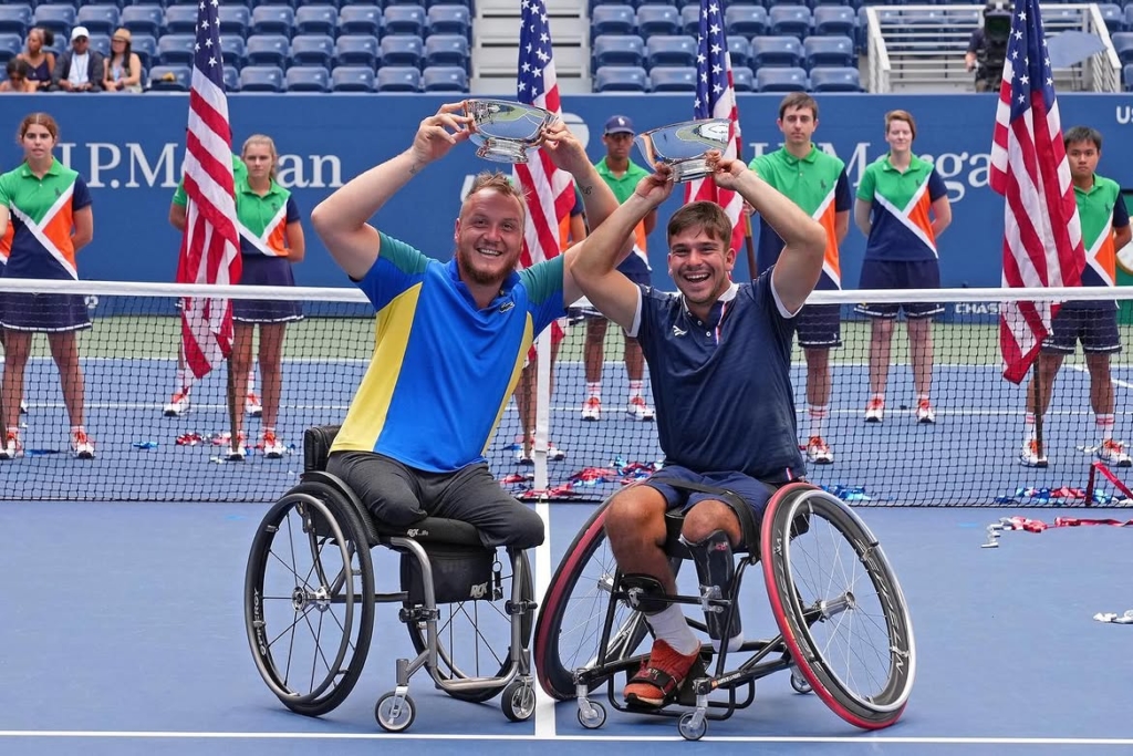 martin-usopen