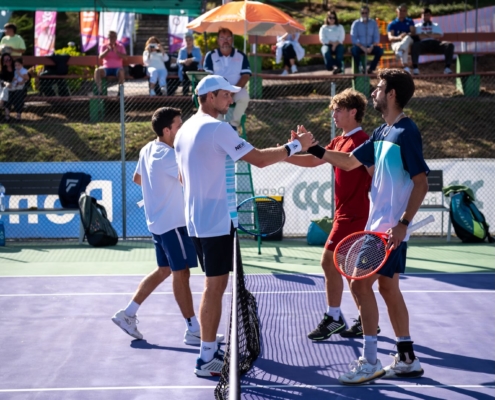 Pontevedra International Open Finales (12)
