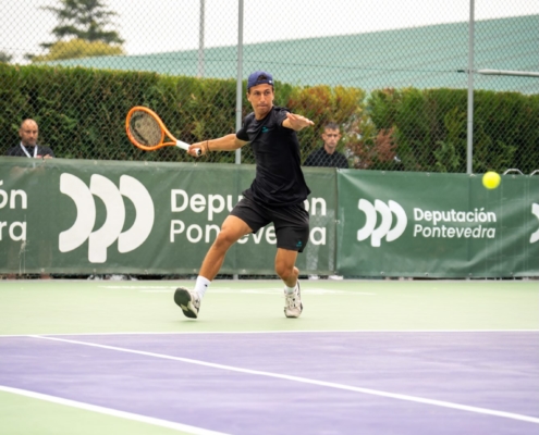 Pontevedra International Open Finales (3)