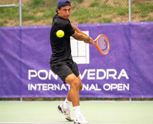 Pontevedra International Open Finales (4)
