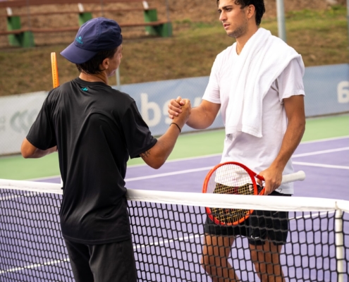 Pontevedra International Open Finales (6)