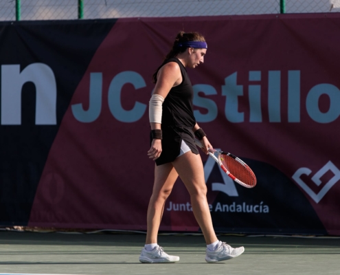 celia (1)