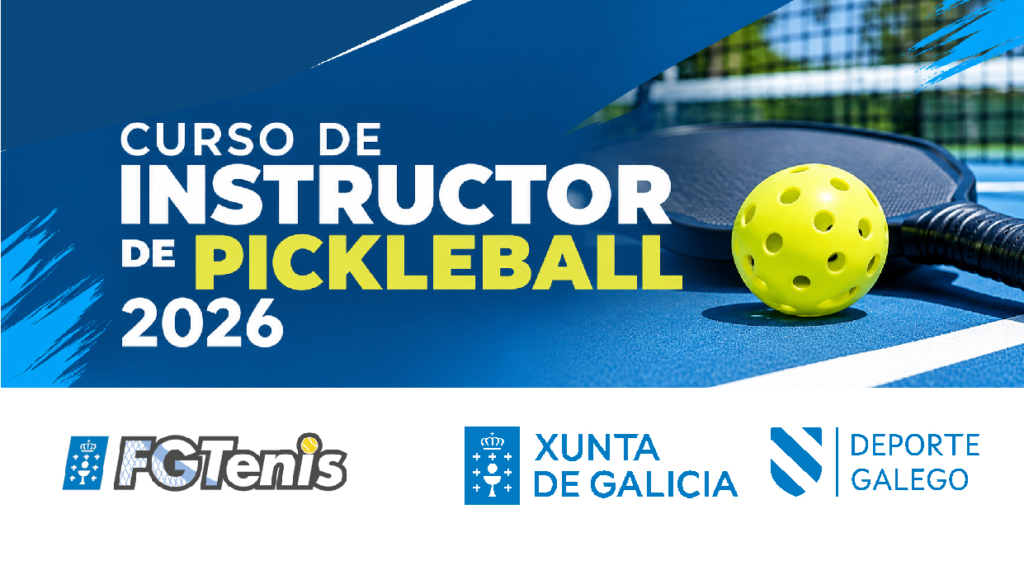 curso_instructor_pickleball_2026