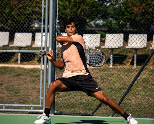 itf-pont-luns (1)