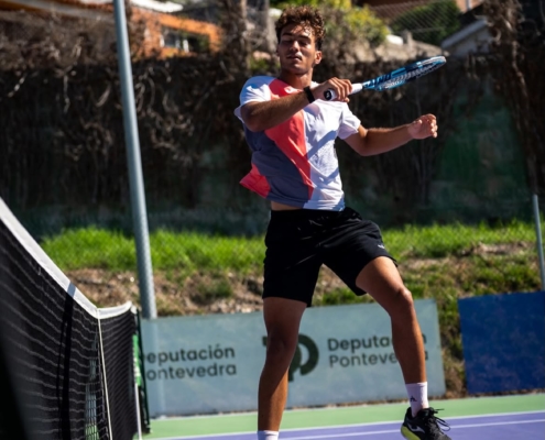 itf-pont-luns (10)