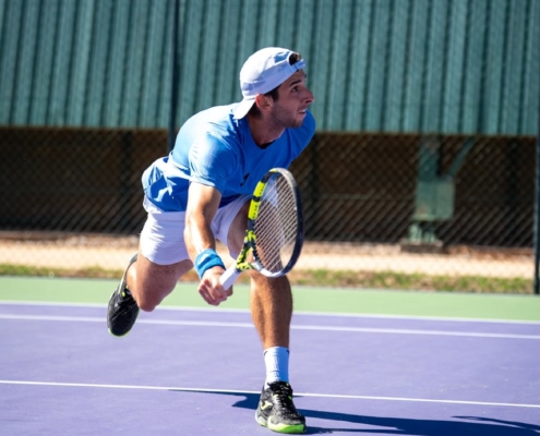itf-pont-luns (11)