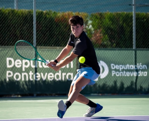 itf-pont-luns (12)