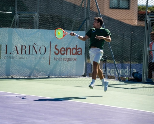 itf-pont-luns (13)