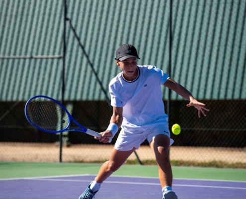 itf-pont-luns (14)