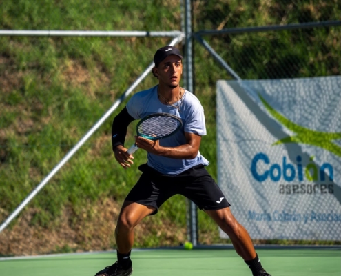 itf-pont-luns (15)