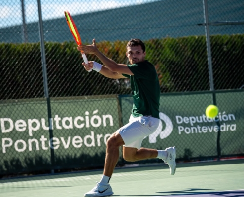 itf-pont-luns (16)