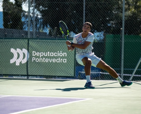 itf-pont-luns (18)