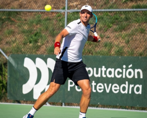 itf-pont-luns (2)