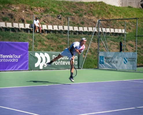 itf-pont-luns (3)